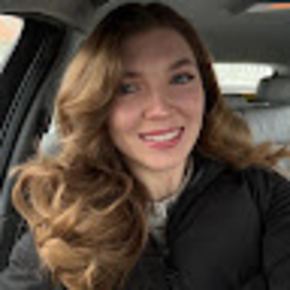 amandamihaela